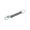 PROTECTA PRO D-RING EX...