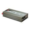 INVERTER UPS 24VDC 1.5...