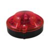 LED BEACON ROAD FLARE