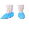 SHOE COVER ANTI-SKID B...