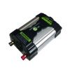 VOLTAGE INVERTER 12VDC...