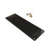 SIDE-MOUNT LED FORKLIF...
