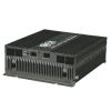 INVERTER 3000W 12VDC 4OUT