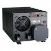 INVERTER 2000W 230VAC OUT