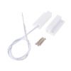 MAGNETIC DOOR SWITCH SET
