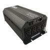 INVERTER 1000W 12VDC 4...