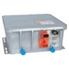 6KW DC/AC INVERTER; VI...