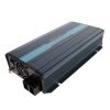 INVERTER 1200W