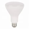 INT LOG DIMMING 90W LE...