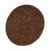 DISC ALUMINUM OXIDE CO...