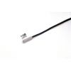 THERMISTOR PROBE, ALUM...