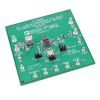 LT3942 DEMO BOARD 14V,...