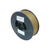 3D Filament Bronze Gol...