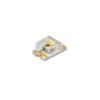 CAPSULE LED MODULE HIG...