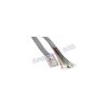 USB/DC/SOLAR LITH-ION/...