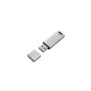 INDUSTRIAL USB DRIVE M...