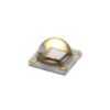 UV LED DIE, 365NM,100M...