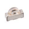 WL-SISW SMD INFRARED S...