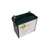 12V 52AH Non-Spillable...