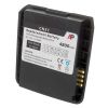 Intermec CN51 Mobile C...