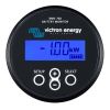 VICTRON ENERGY BMV-702...