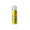 NIMH AA 600MAH 1.2V - ...