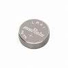 BATTERY ALKALINE 1.5V ...