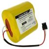 Battery for Trimble Ag...