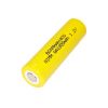 1.2V 1800MAH NIMH BATT...