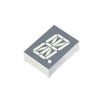 .8" RED LED DISPLAY