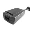 BATTERY CHARGER 12V 2A