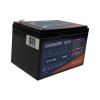 BATTERY LITH 12.8V 10AH