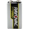 BATT ULTRA PRO 9V ALKA...