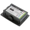 BPX100 Extended Batter...
