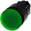 UV-C LED SENSOR (220-3...