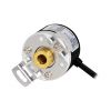LED POWER SUPPLIES 480...