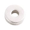 MAGNET RING - 3/16"