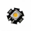 PWR LED SOURCE 1W COOL WHT DIFF