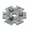 INDUS STAR LED MODULE RGB
