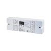 ADDRESS LED COLOR CONTROL/DIM