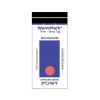 WARMMARK 8C/46F 8 HR 1...