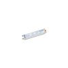 ALUMINUM CHANNEL 4.50&...