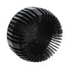 ROUND HEAT SINK PAR SP...
