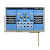 LED PANEL INDICATOR GR...