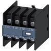 850NM POINT SOURCE LED...