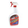 OIL EATER CLEANER &amp...