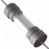 LED 12W 120-VOLT E26 M...