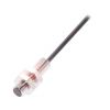 2-WATT LED NOSTALGIC R...