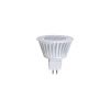 LED 3W 10-15-VOLT GX5....