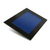 10W 12V SOLAR PANEL - ...